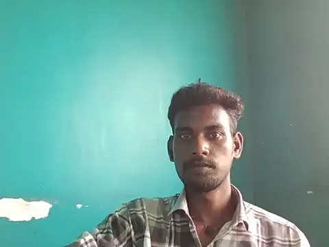 Tamilgud23 online show from September 17, 8:38 am