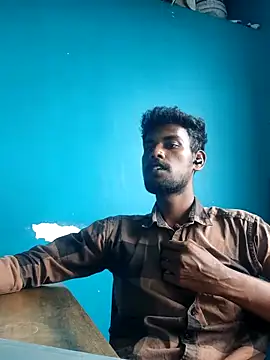 Tamilgud23 online show from October 6, 8:45 am