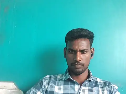 Tamilgud23 online show from March 31, 8:48 am