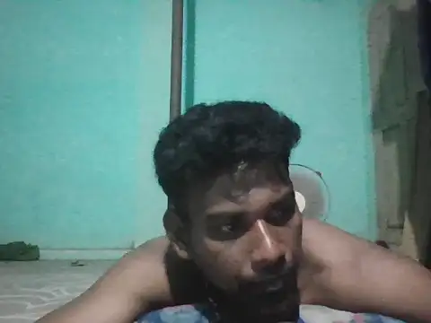 Tamilgud23 online show from April 18, 4:44 pm