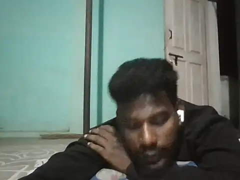 Tamilgud23 online show from May 30, 4:37 pm