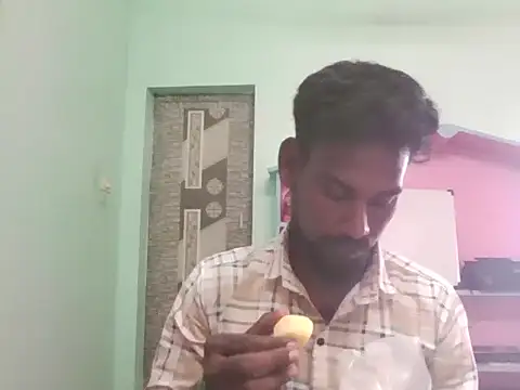 Tamilgud23 online show from June 3, 4:48 am