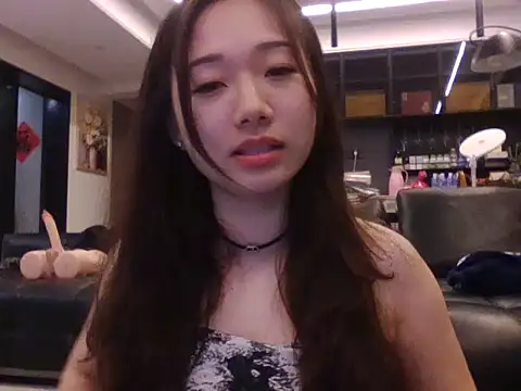 Amy-bb online show from September 18, 3:47 pm