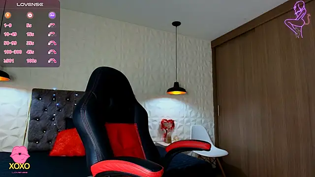 zoe01 dl online show from September 20, 5:36 pm