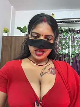 V-Hot-Sweti online show from October 27, 9:24 am