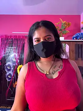 V-Hot-Sweti online show from November 8, 8:47 am