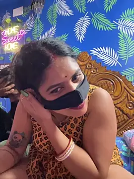 V-Hot-Sweti online show from November 27, 7:27 pm