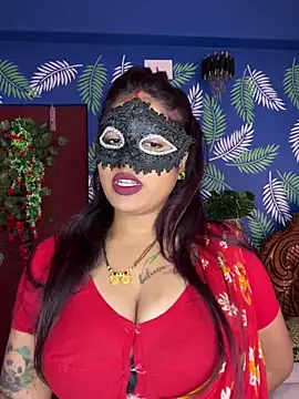 V-Hot-Sweti online show from December 21, 7:59 am