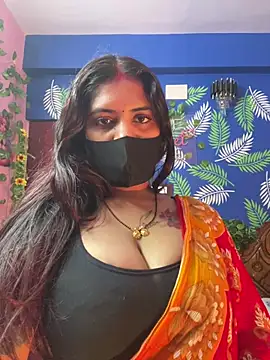 V-Hot-Sweti online show from January 13, 7:24 am