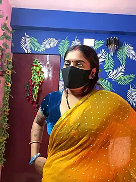 V-Hot-Sweti online show from January 15, 6:11 pm