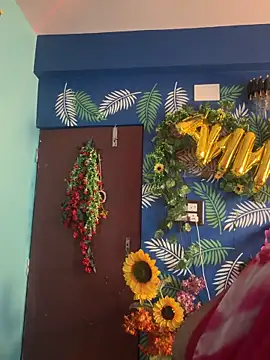 V-Hot-Sweti online show from February 21, 8:04 am