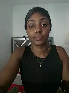 zaracollins01 online show from October 15, 9:48 pm