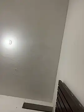 zaracollins01 online show from March 28, 4:23 am