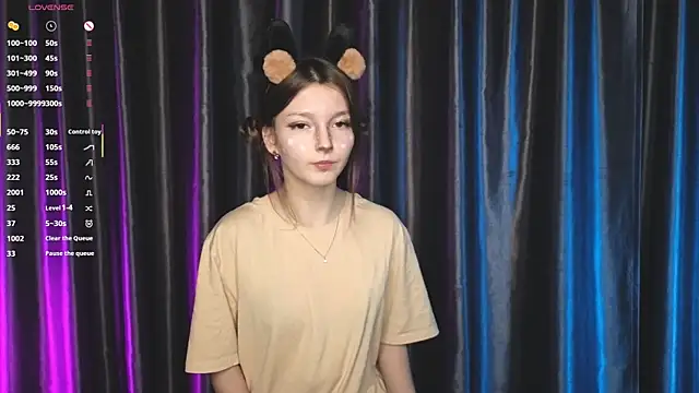 DongMolt online show from January 10, 4:20 pm