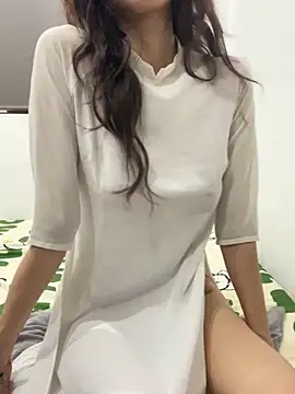  Rin hot online show from October 12, 7:07 am