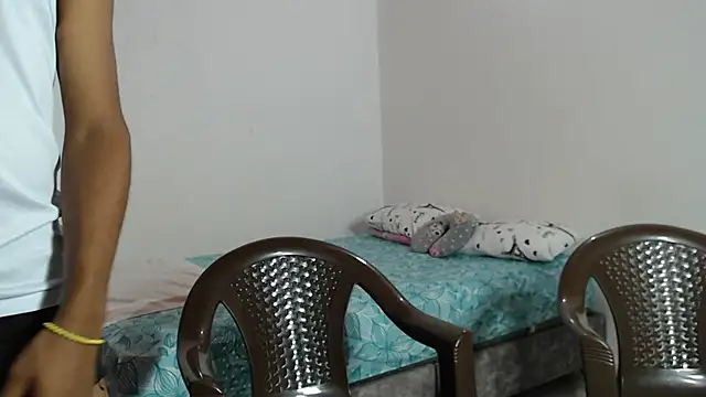 MichellSexxx online show from November 8, 9:24 pm