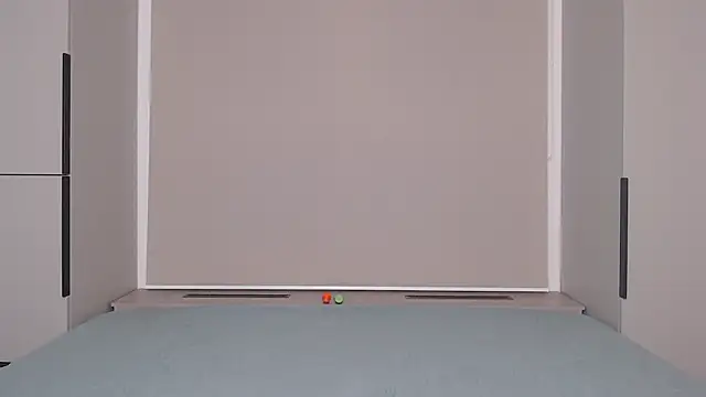 JackOffJills online show from September 11, 5:35 pm