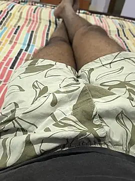 Snapshot of hunk7714 chatting on November 15, 3:30 pm hunk7714 online show from November 15, 3:30 pm