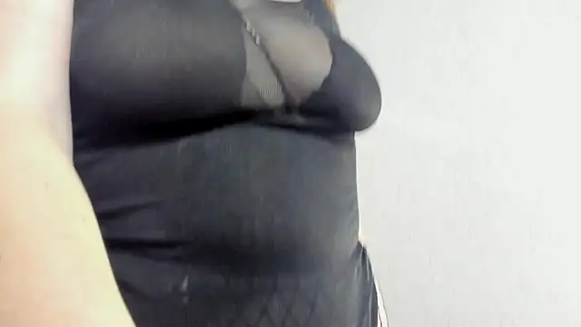 ABRILMILLER VC online show from November 1, 12:29 pm