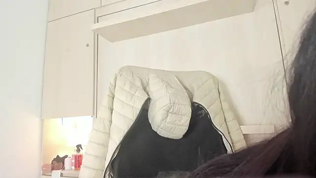 Snapshot of LexxaQueen chatting on November 27, 8:00 pm LexxaQueen online show from November 27, 8:00 pm