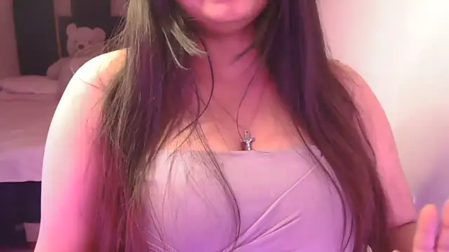 Blackwidow 08 online show from April 8, 9:48 pm