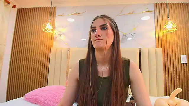 Snapshot of Dafne_castro_ chatting on May 9, 7:41 pm Dafne castro online show from May 9, 7:41 pm