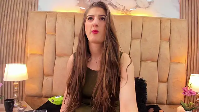 Snapshot of Dafne_castro_ chatting on May 22, 7:30 pm Dafne castro online show from May 22, 7:30 pm