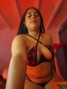 Aleg556778 online show from May 23, 2:54 pm