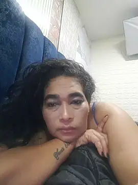 yunkeyc online show from March 30, 5:41 am