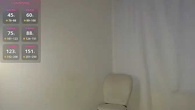 Snapshot of Aprill18_ chatting on January 15, 1:05 pm Aprill18 online show from January 15, 1:05 pm