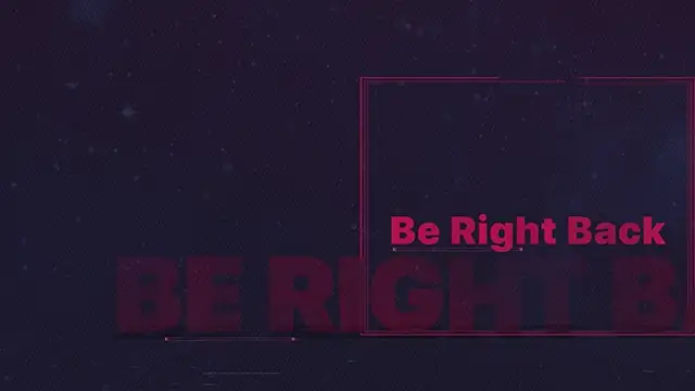 Snapshot of Aprill18_ chatting on February 14, 1:08 pm Aprill18 online show from February 14, 1:08 pm