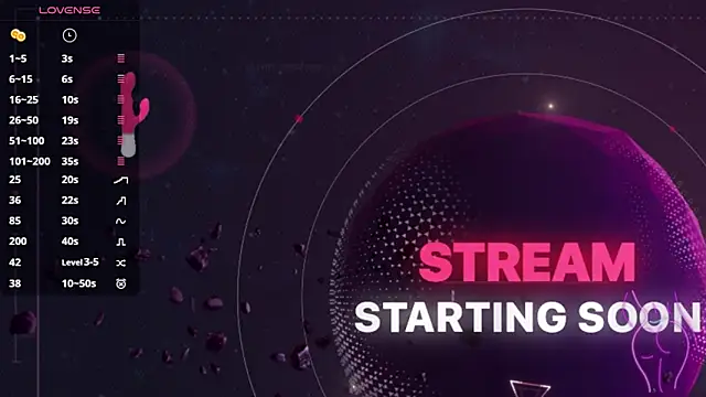 Snapshot of Aprill18_ chatting on February 18, 1:18 pm Aprill18 online show from February 18, 1:18 pm