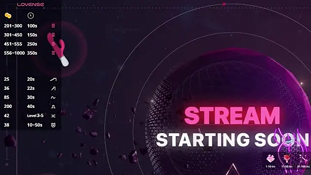 Snapshot of Aprill18_ chatting on February 19, 1:07 pm Aprill18 online show from February 19, 1:07 pm