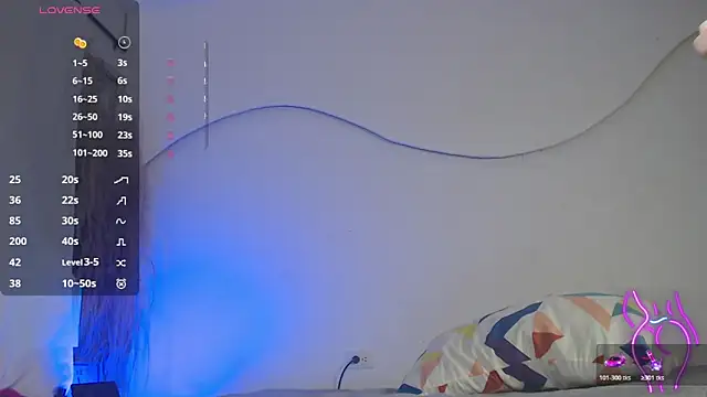 Snapshot of Aprill18_ chatting on February 21, 1:12 pm Aprill18 online show from February 21, 1:12 pm