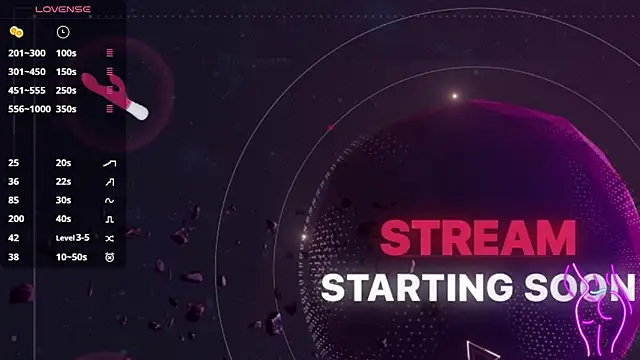 Snapshot of Aprill18_ chatting on February 24, 1:09 pm Aprill18 online show from February 24, 1:09 pm