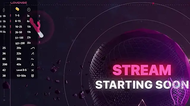 Snapshot of Aprill18_ chatting on February 25, 12:59 pm Aprill18 online show from February 25, 12:59 pm