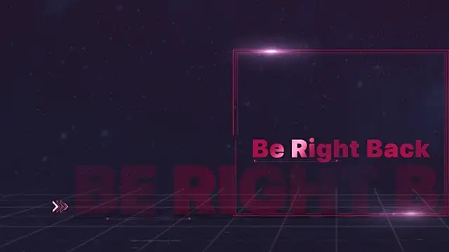 Snapshot of Aprill18_ chatting on February 26, 1:21 pm Aprill18 online show from February 26, 1:21 pm