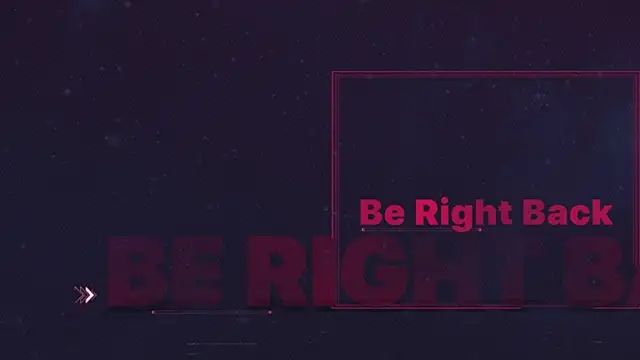 Aprill18  online show from February 27, 1:22 pm