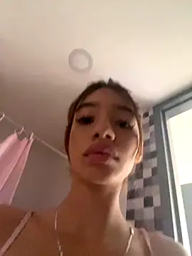 Sophia Queen03 online show from September 11, 10:21 pm