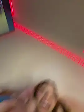 Sophia Queen03 online show from April 29, 1:21 am