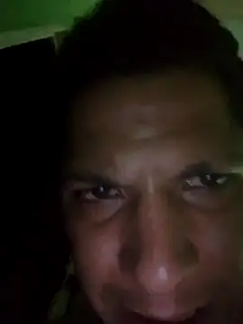 Snapshot of alonsohot1809 chatting on October 23, 6:02 am alonsohot1809 online show from October 23, 6:02 am