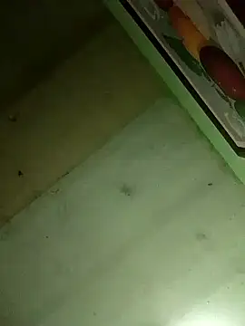 Snapshot of alonsohot1809 chatting on November 13, 9:19 am alonsohot1809 online show from November 13, 9:19 am