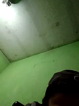 Snapshot of alonsohot1809 chatting on November 14, 9:08 am alonsohot1809 online show from November 14, 9:08 am