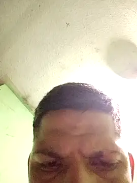 Snapshot of alonsohot1809 chatting on November 15, 7:16 am alonsohot1809 online show from November 15, 7:16 am