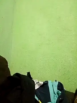 Snapshot of alonsohot1809 chatting on November 15, 9:43 pm alonsohot1809 online show from November 15, 9:43 pm