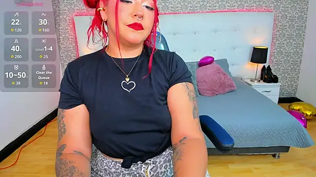 Manu silver  online show from November 11, 8:42 pm