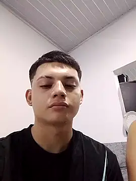 tony and katy online show from September 26, 10:47 pm