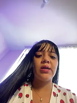 tony and katy online show from February 15, 11:52 am