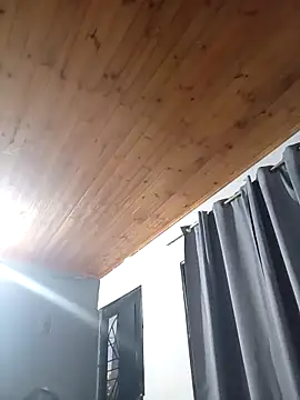 tony and katy online show from April 3, 10:46 am