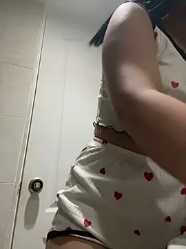 tony and katy online show from April 8, 12:27 pm